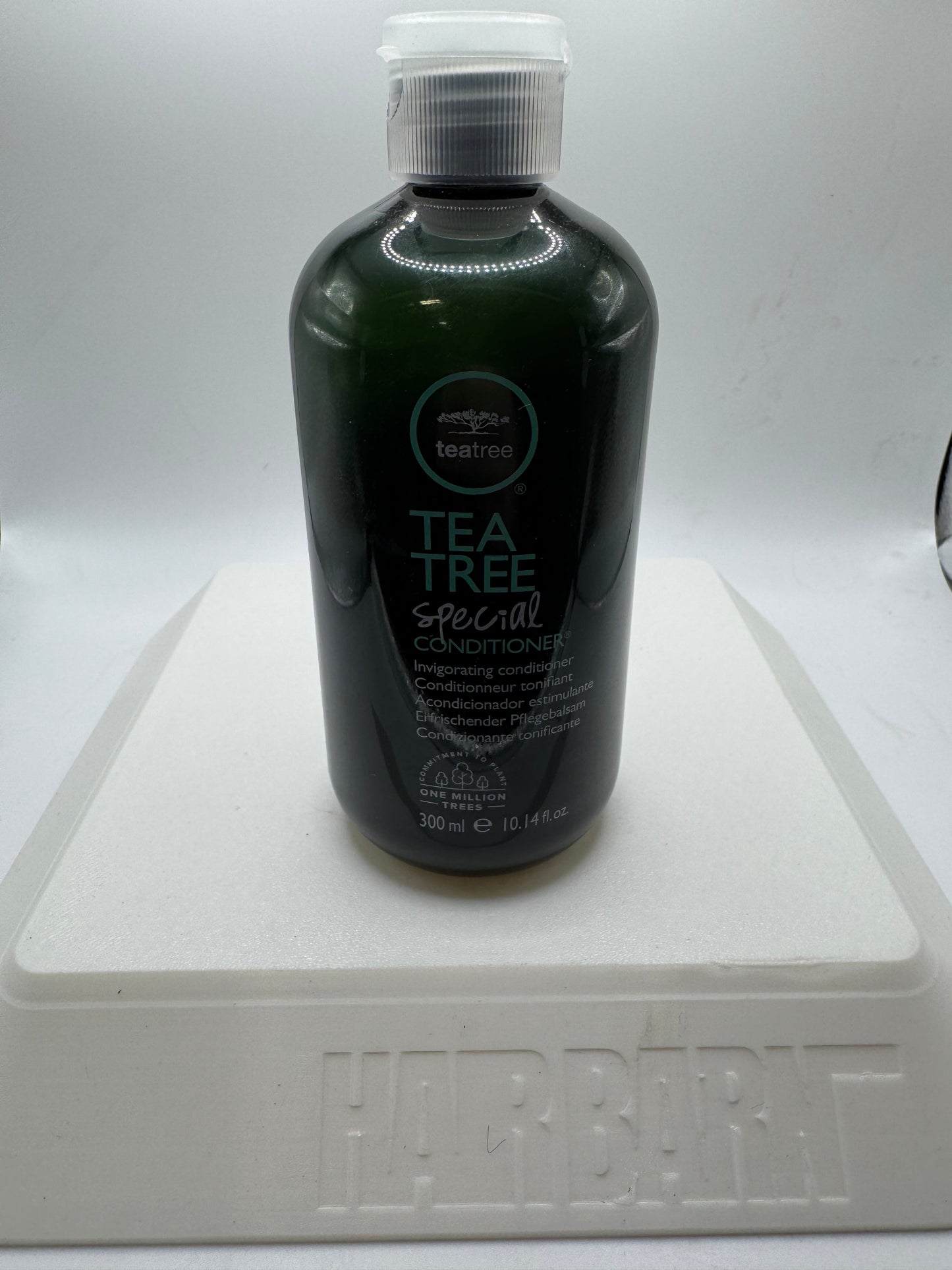 2 Pack Paul Mitchell Tea Tree Special Conditioner 10.14 fl oz