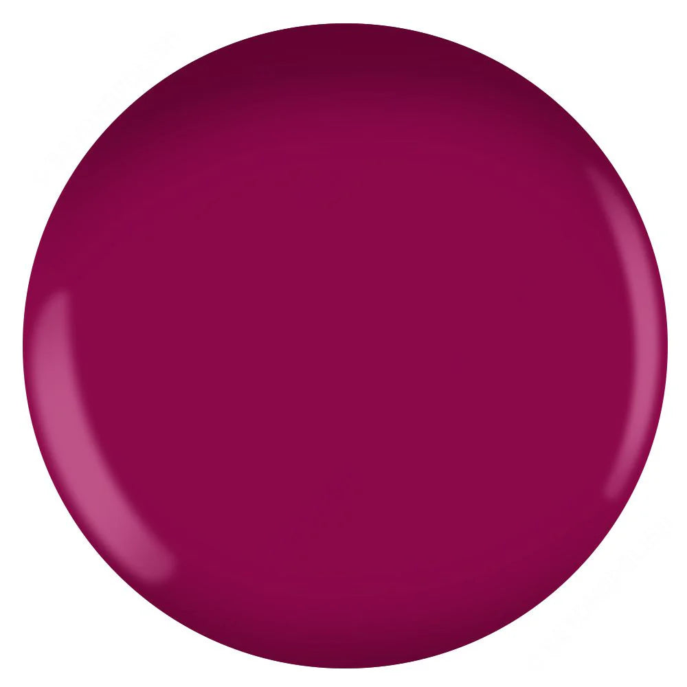 OPI Powder Perfection Dip Powder 43g 1.5 oz Spare Me A French Quarter?
