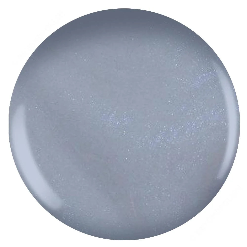 OPI GelColor Soak Off Gel Polish 0.5 oz Check Out The Old Geysirs