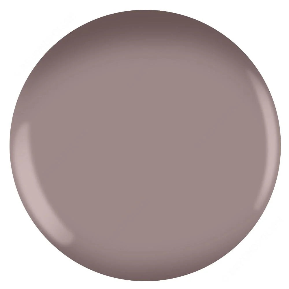 OPI GelColor Soak Off GEL Nail Polish Top Base 0.5 oz Icelanded A Bottle of Opi