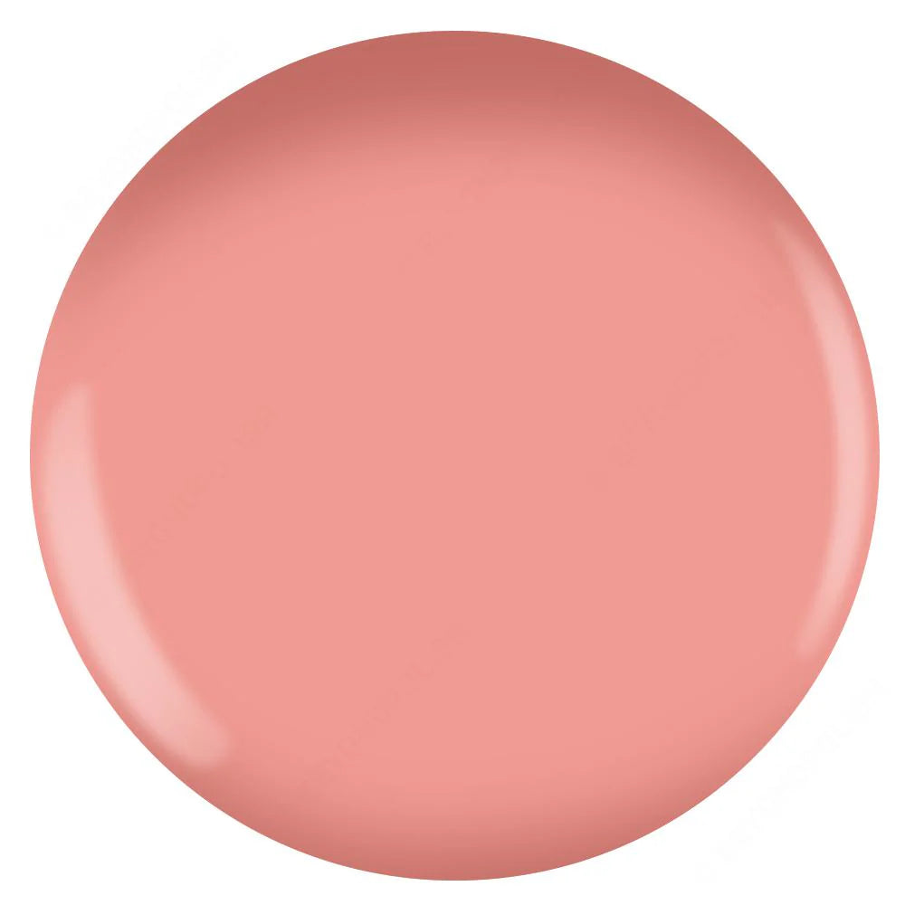 OPI GelColor Soak Off GEL Nail Polish Top Base 0.5 oz I’ll Have A Gin & Tectonic