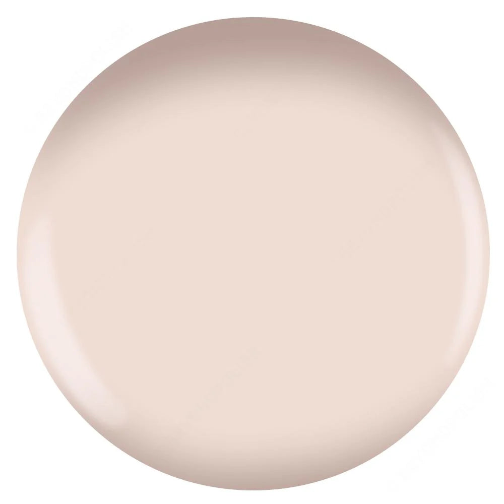 OPI GelColor Nail Color Polish Tiramisu For Two 15 ml .5 fl oz