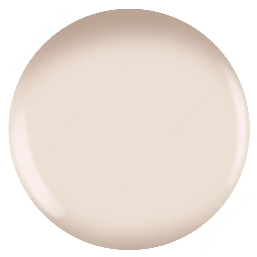 OPI Powder Perfection Dip Powder 43g 1.5 oz My Vampire Is Buff
