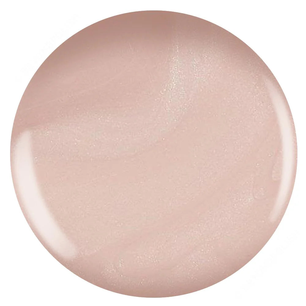 OPI Powder Perfection Dip Powder 43g 1.5 oz Pale to the Chef