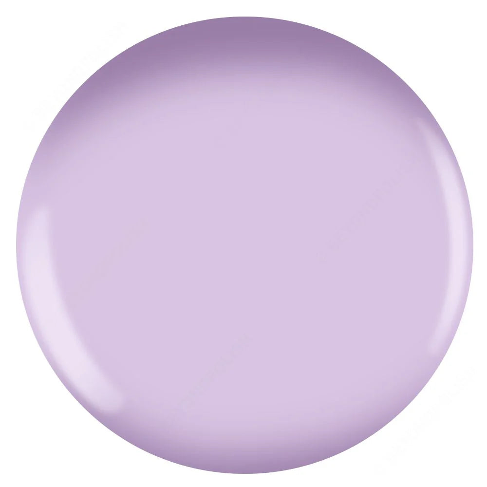 OPI Powder Perfection Dip Powder 43g 1.5 oz Polly want a lacquer?