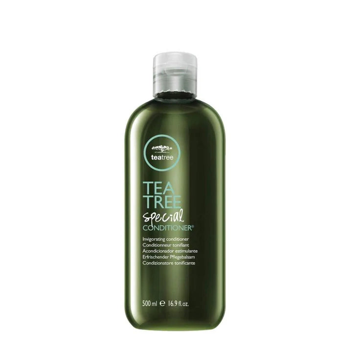 Paul Mitchell Tea Tree Special Conditioner 16.9 fl oz