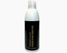 Prorituals Color Stain Remover 8.45 oz