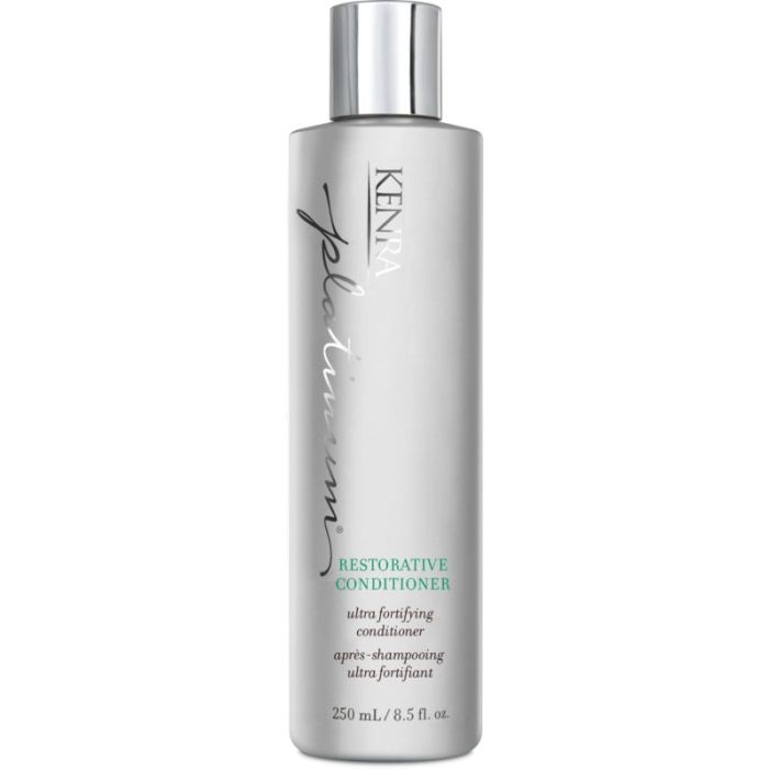 Kenra Restorative Conditioner 8.5 fl oz