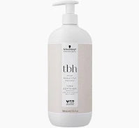 Schwarzkopf Professional TBH Color Tone Softener 33.8 oz