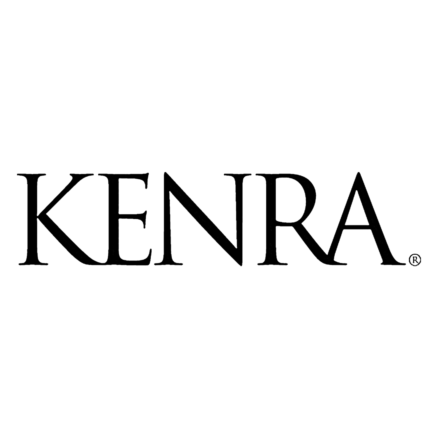 Kenra Professional