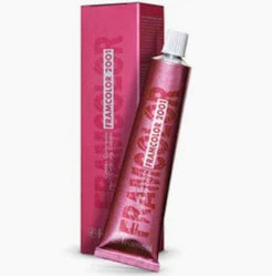 2 Pack FRAMESI FRAMCOLOR 2001 PERMANENT Hair Color 11A 11.26 60ml