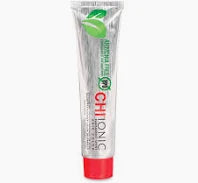 CHI IONIC PERMANENT SHINE  HAIR COLOR ULP-13B Ultra Light Palest Beige Blonde