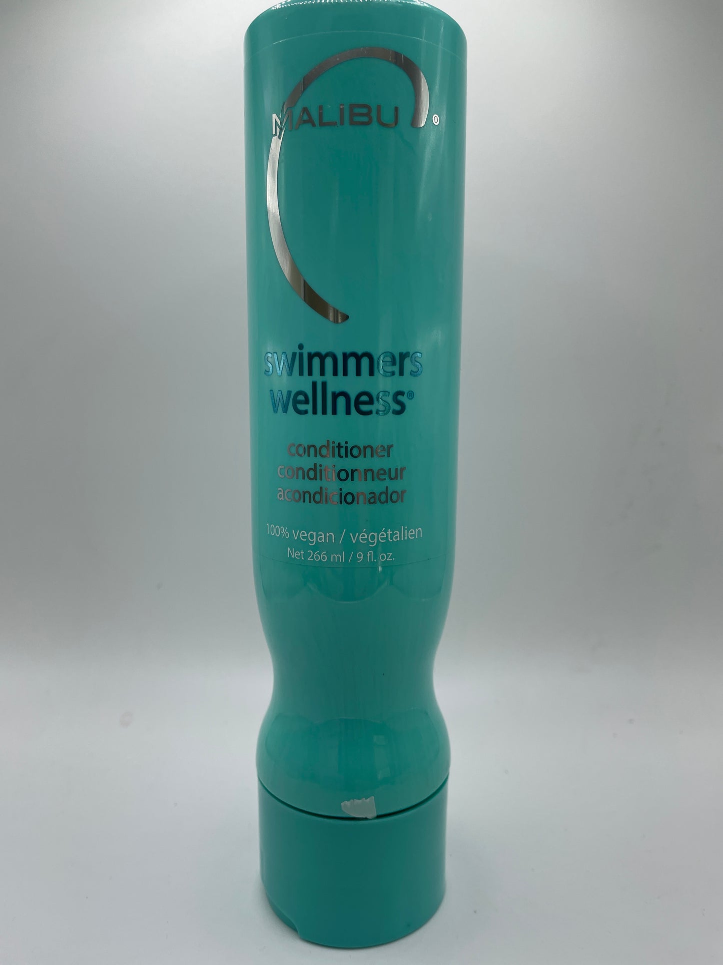 Malibu Blondes Wellness Conditioner 9 oz