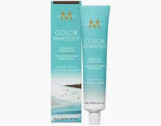 Moroccanoil Rhapsody Permanent Cream Hair Color 2 oz, 10G/10.3