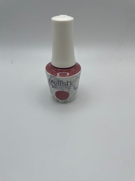 Gelish 15ml Soak-Off Gel Polish She’s My Beauty