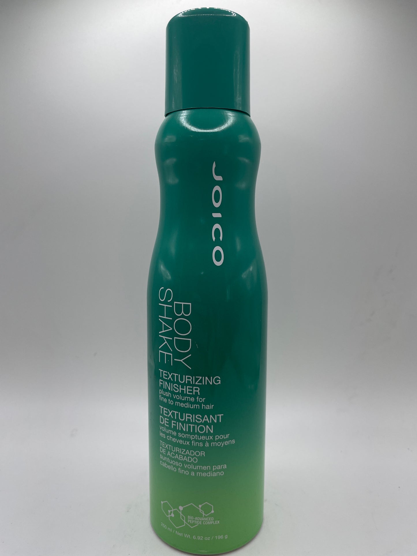 Joico Body Shake Texturizing Finisher 6.92 oz