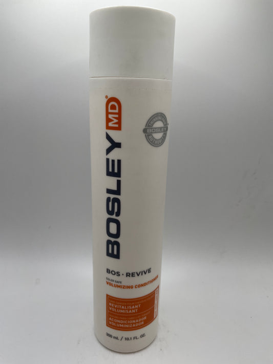 Bosley MD Revive Thickening Conditioner 10.1 oz
