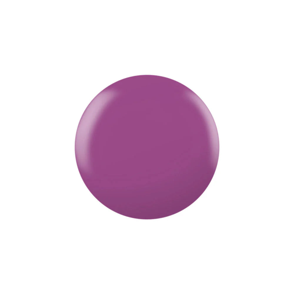 CND Shellac Gel Nail Polish Psychedelic .25 fl oz