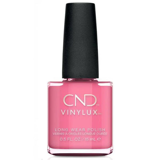 CND Shellac Gel Nail Polish Holographic .25 fl oz