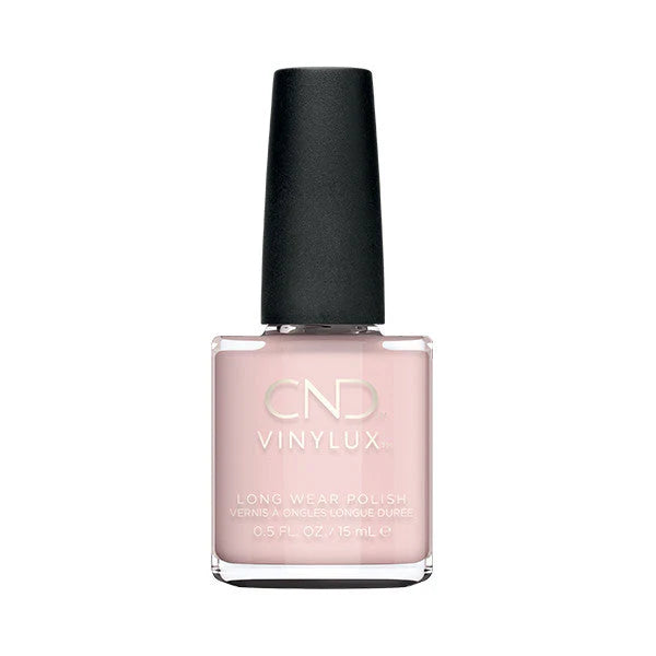 CND Vinylux Weekly Polish Unlocked .5 fl oz