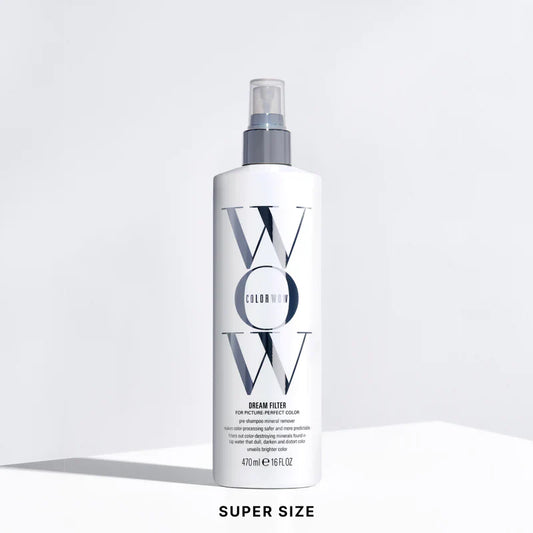 Color Wow Dream Filter - 16 oz