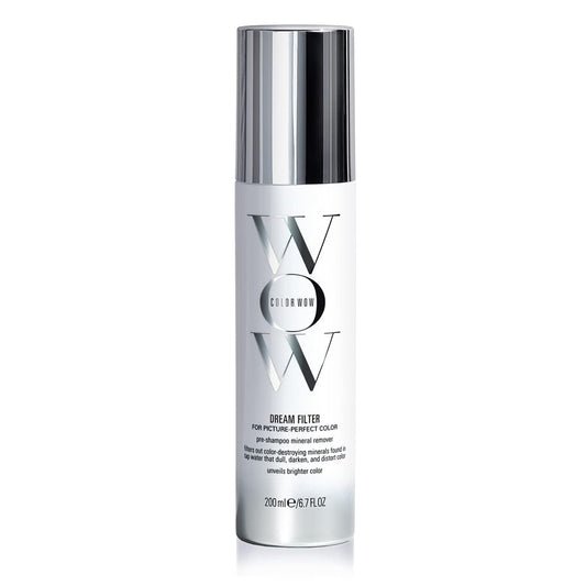 Color Wow Dream Filter Spray - 6.7 oz