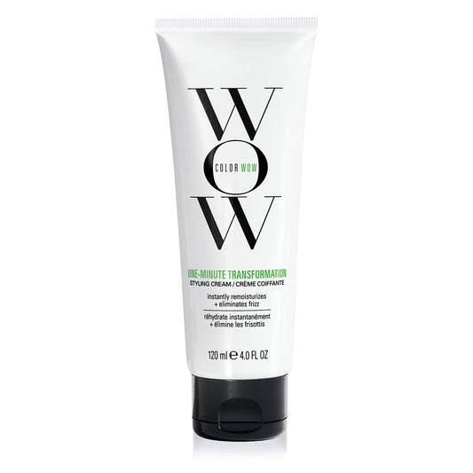 Color Wow One Minute Transformation - 4 oz