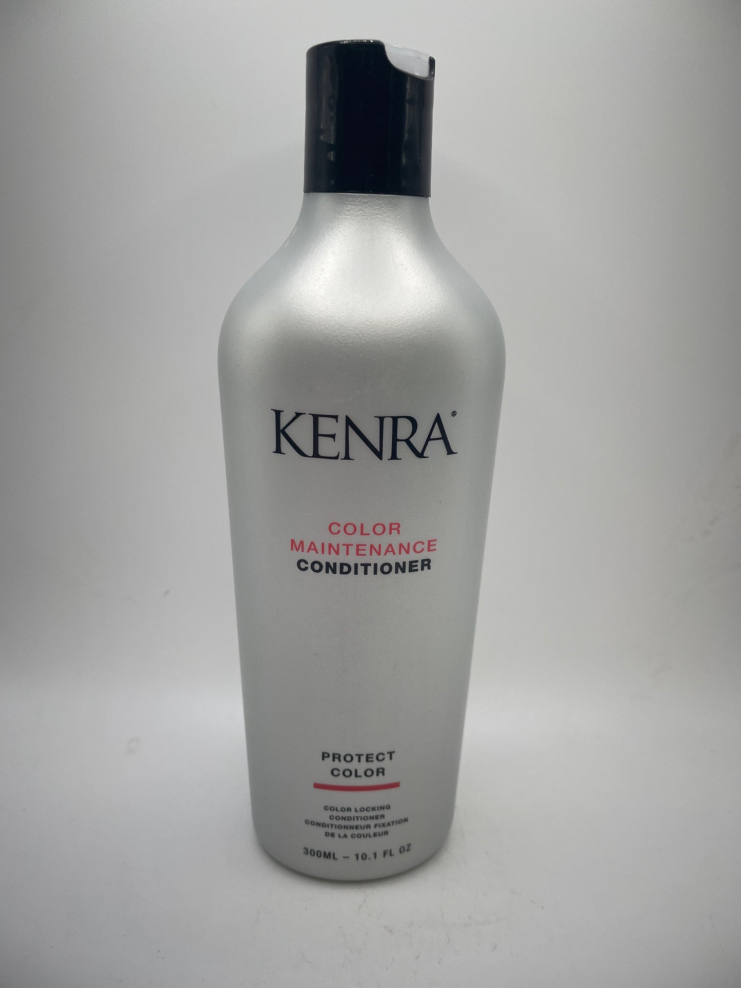 Kenra Color Maintenance Conditioner Protect Color 10.1 oz