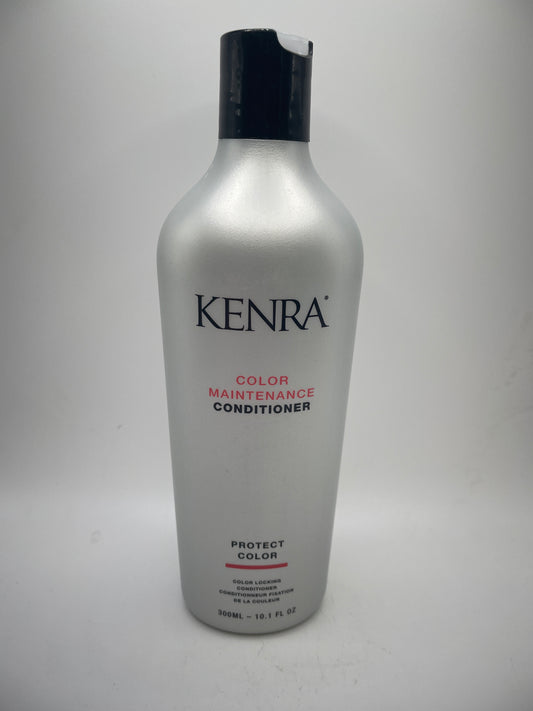 Kenra Color Maintenance Conditioner Protect Color 10.1 oz