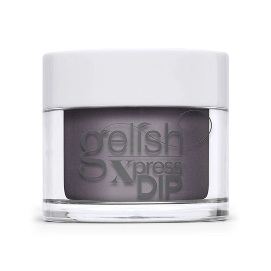 Gelish XPress Dip Powder .8 oz Sweater Weather