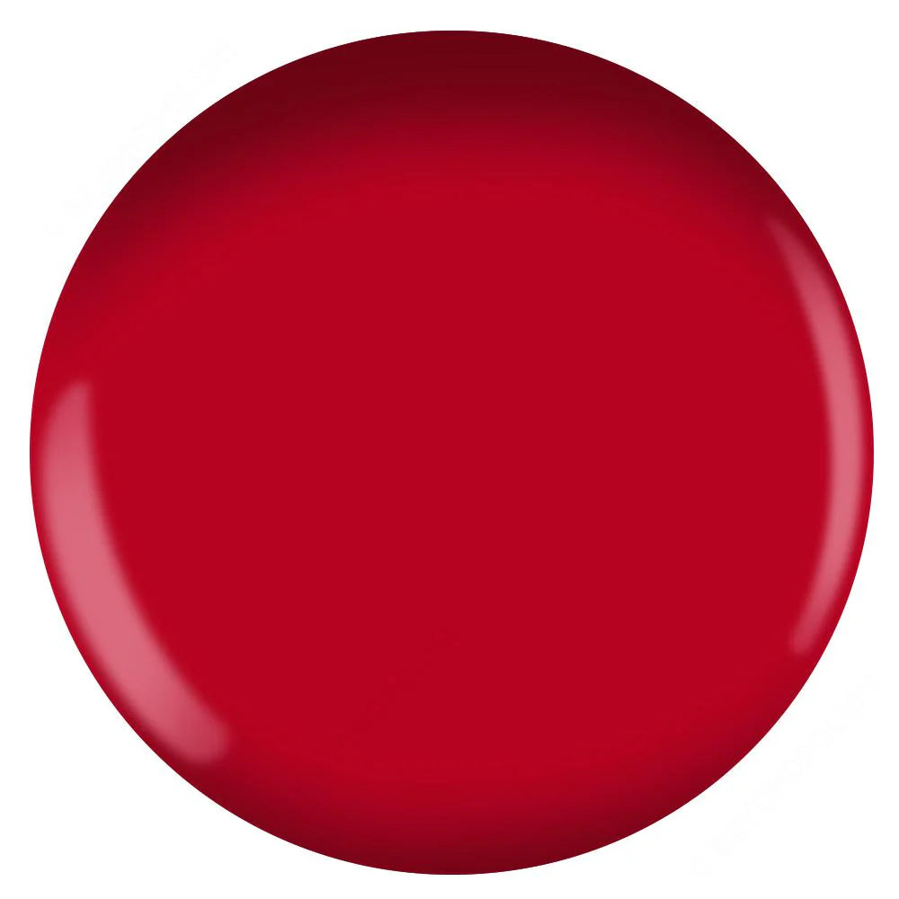 OPI Powder Perfection Dip Powder 43g 1.5 oz Dutch Tulips