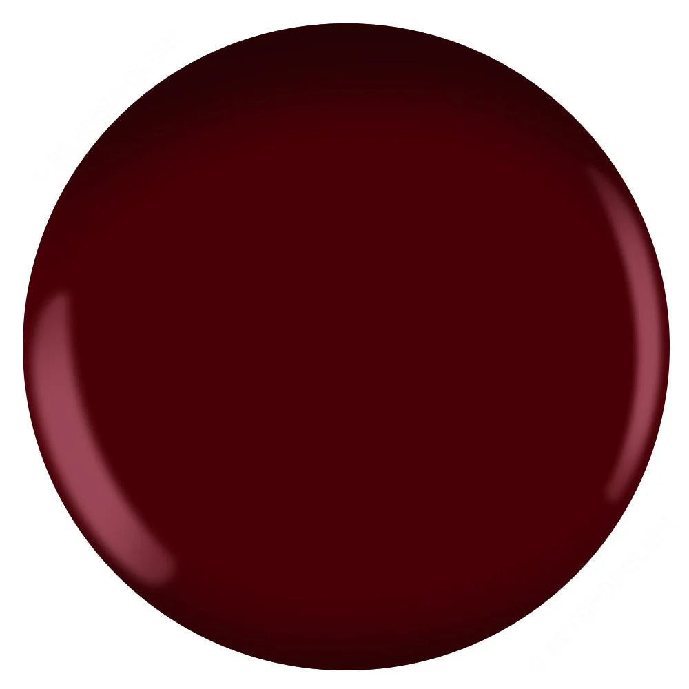 OPI Powder Perfection Dip Powder 43g 1.5 oz Got The Blues For Red