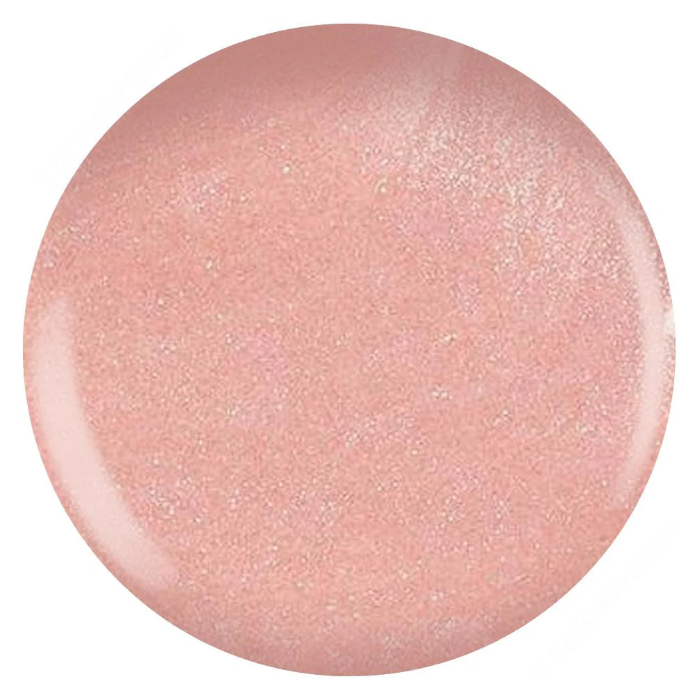 OPI Powder Perfection Dip Powder 43g  1.5 oz DPN52 Humidi- Tea