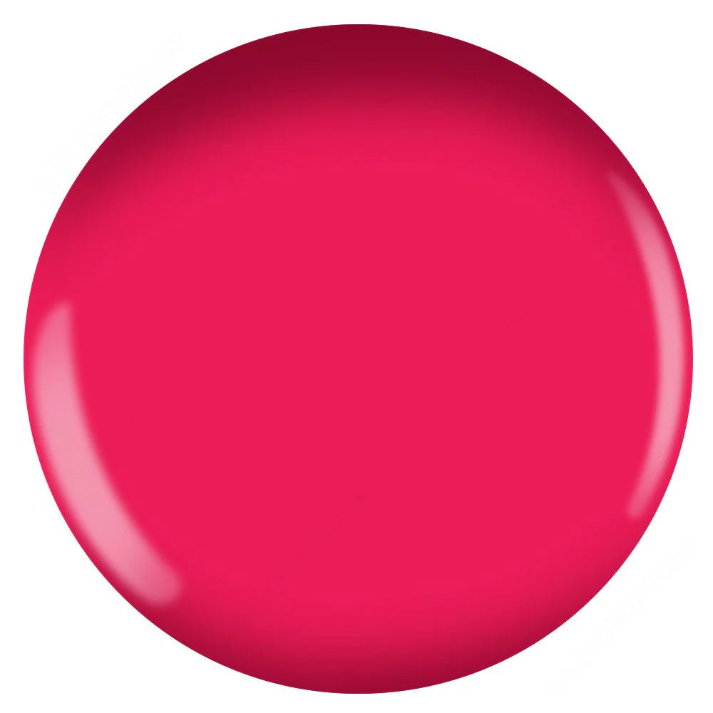 OPI Powder Perfection Dip Powder 43g 1.5 oz She’s A Bad Muffuletta!
