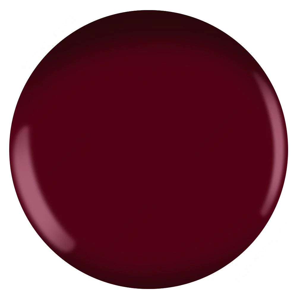 OPI INFINITE SHINE 2, long wear lacquer, 15mL .5fl oz Malaga Wine ISLL87