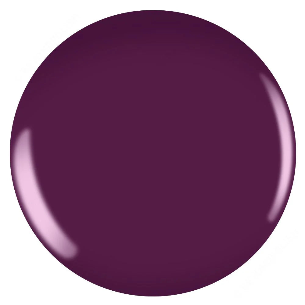 OPI Nail Lacquer Polish Xbox Nooberry 0.5 oz