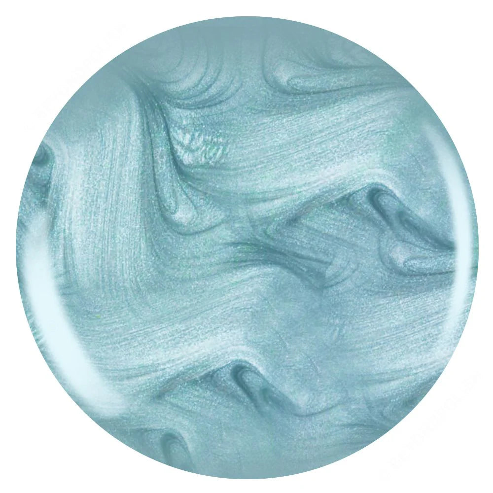 OPI XBOX Collection Nail Lacquer 5ml  0.5 oz Sage Simulation NLD57