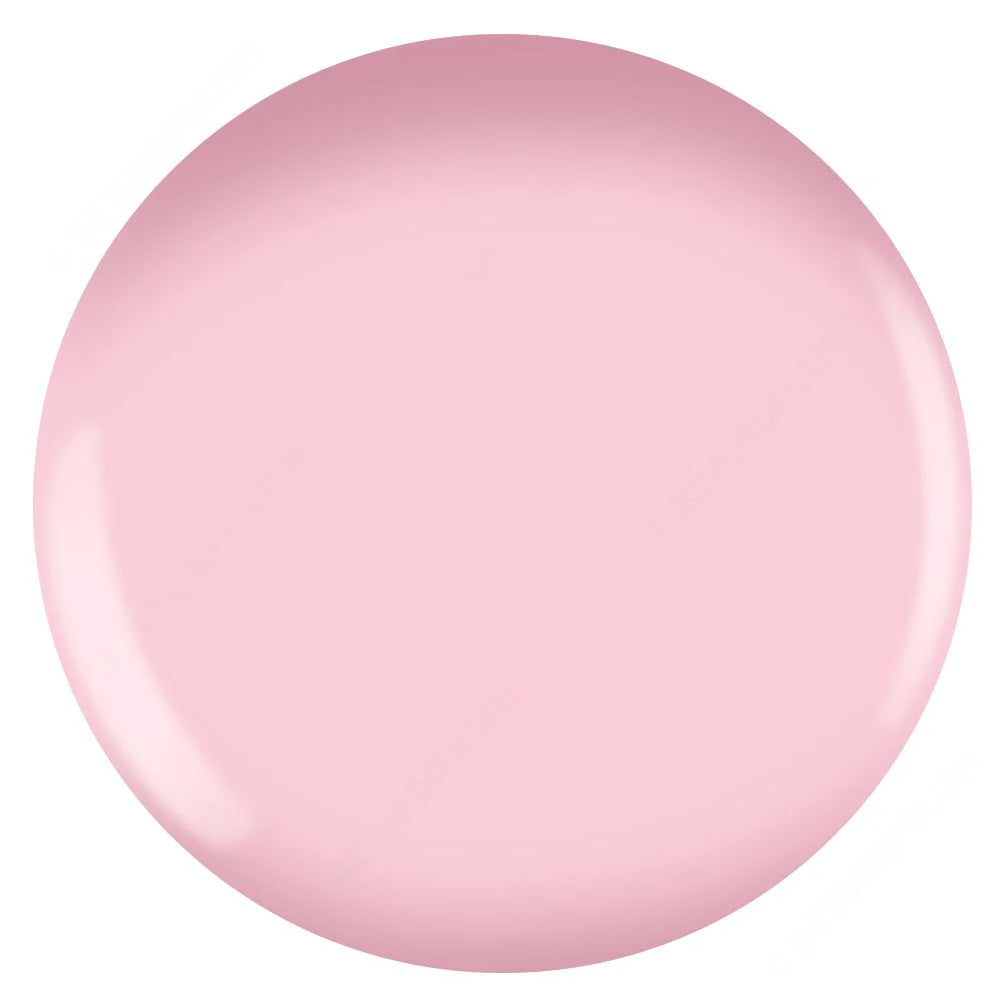 OPI Powder Perfection Dip Powder 43g 1.5 oz Suzie Shops & Island Hops