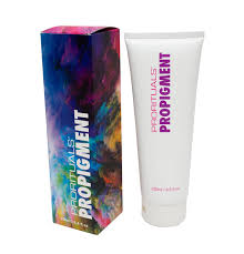 Prorituals Propigment Red 8.5 oz