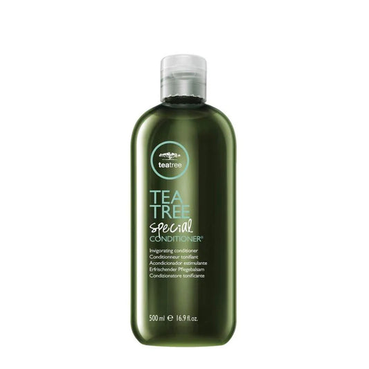 Paul Mitchell Tea Tree Special Conditioner 16.9 fl oz