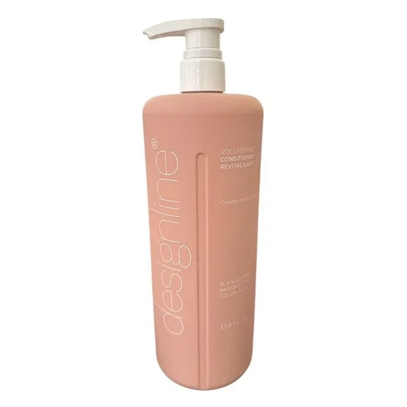 DESIGNLINE Volumizing Conditioner (33.8 oz)
