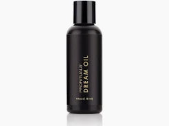 Prorituals Dream Oil 4 oz