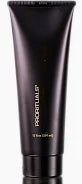 Prorituals Clarifying Shampoo 12 oz