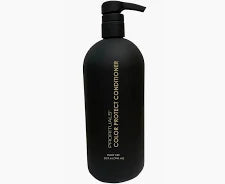 Prorituals Color Protect Shampoo 32 oz