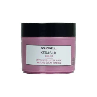 Goldwell Kerasilk Color Intensive Mask 6.7 fl oz