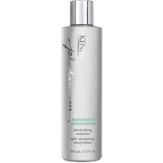 Kenra Restorative Conditioner 8.5 fl oz