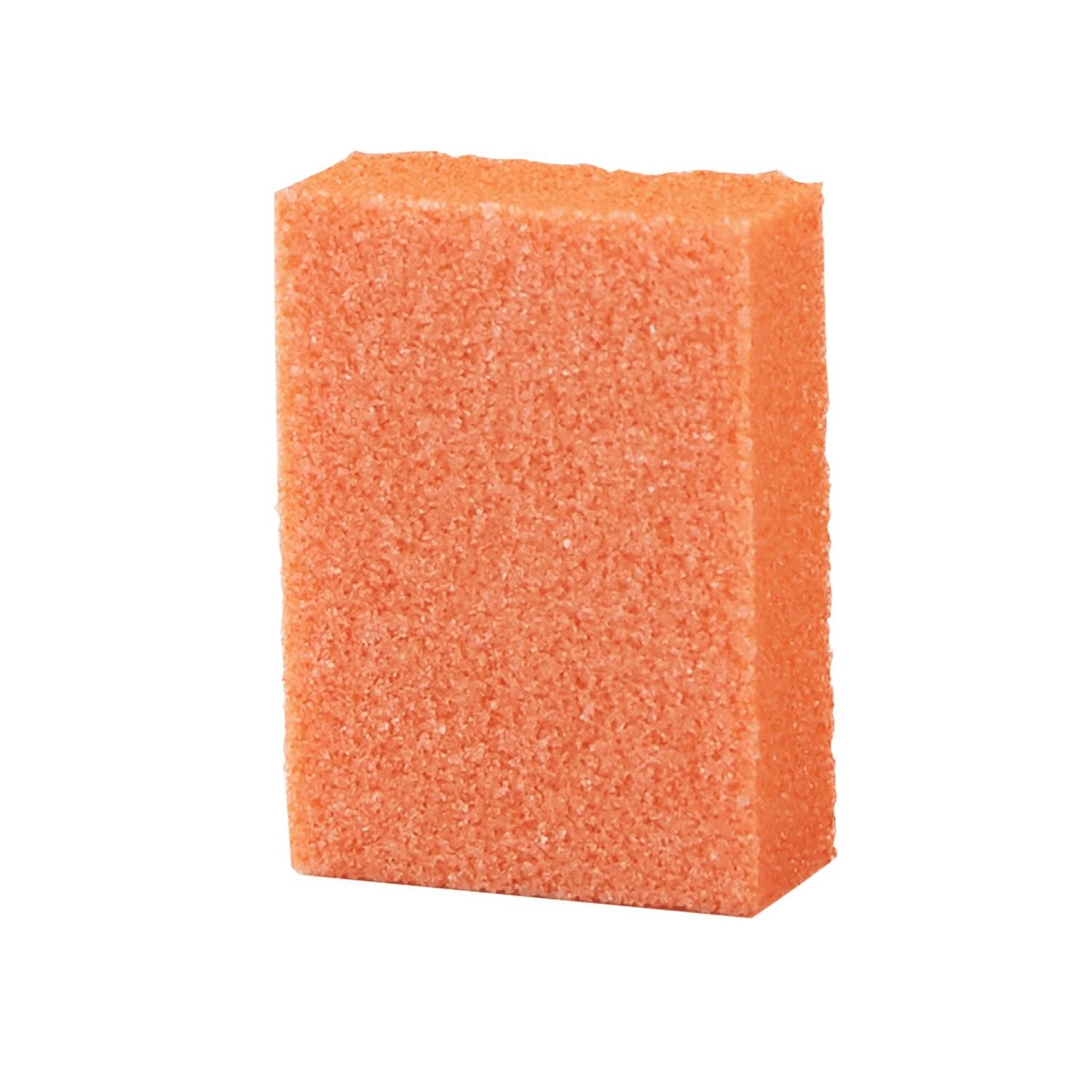 Beauty secrets, Mini, Orange sanding blocks 10 packs of 24