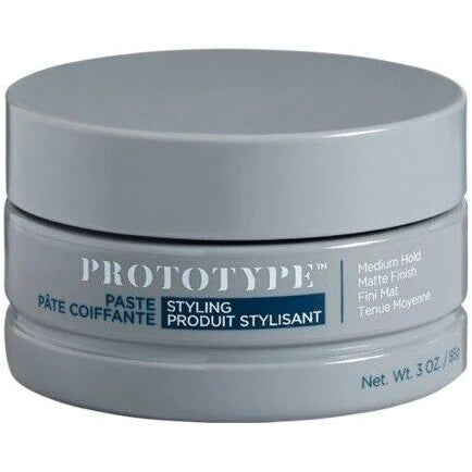 12 Pack Prototype Styling Pomade 3 oz