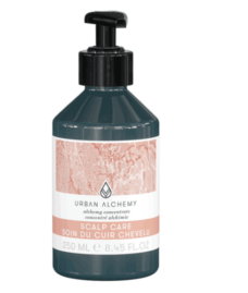 Urban Alchemy Prescription Care Scalp Care Concentrate - 8.45 oz