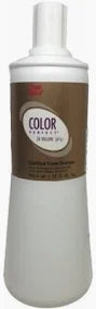 Wella Color Perfect 40 Volume 12% Creme Developer 32 fl oz NEW!